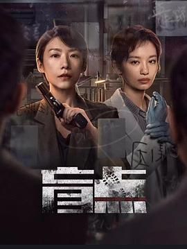 盲点第2集