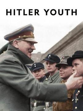 战火时代：希特勒青年团(全集)