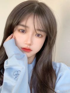 盲眼千金爱上我41-60集(大结局)