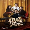 职场风云（我被美女包围了）全集(大结局)
