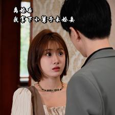 离婚后我拿下小舅子未婚妻全集(大结局)