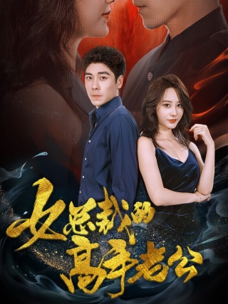 女总裁的高手老公全集(大结局)