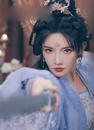 退婚后女将军她惊华天下全集(大结局)