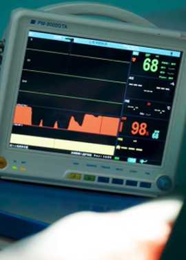 不是我的孩子，我凭什么养(全集)