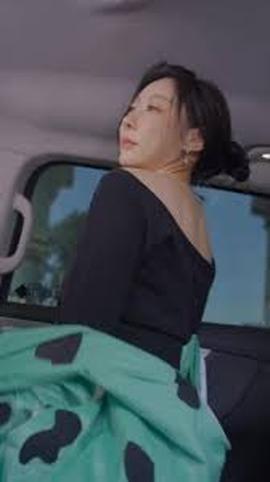 我的模特生涯(全集)